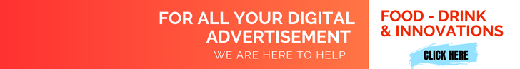 For all your digital advertisement